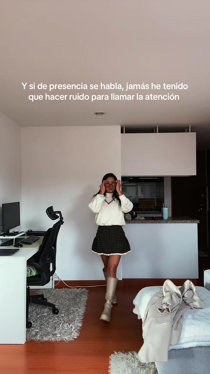 @Steff Galindo