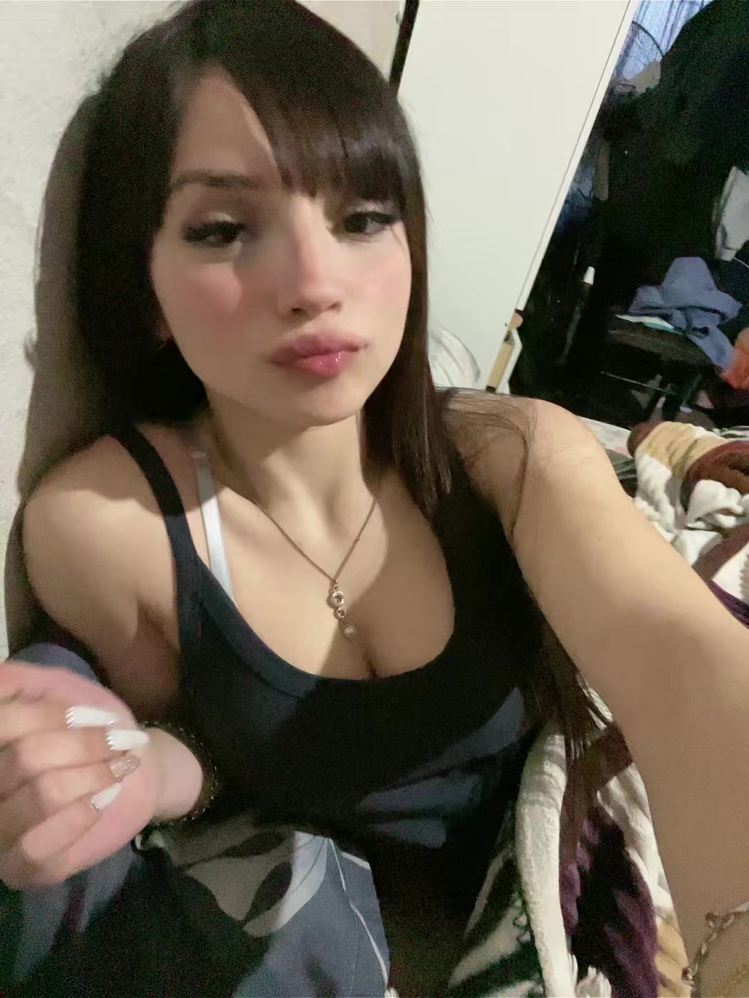 @𝐸𝒾𝓁𝓎𝓃🪭