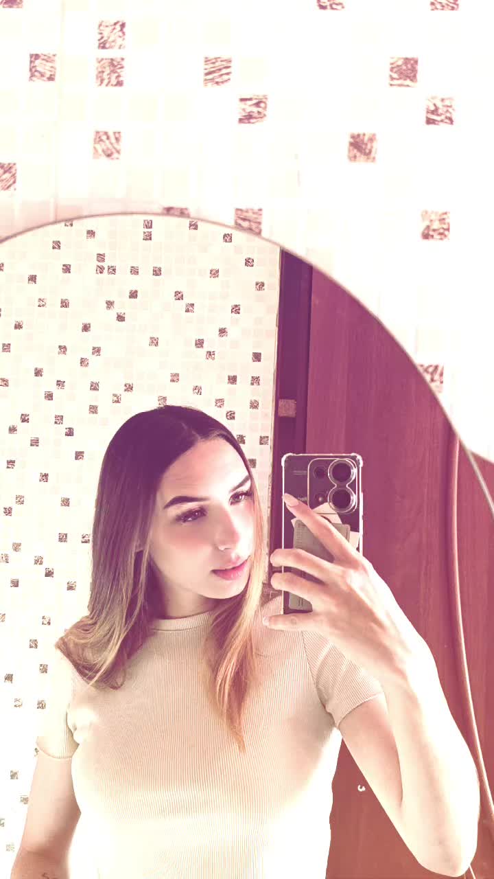 @aku_la_23_