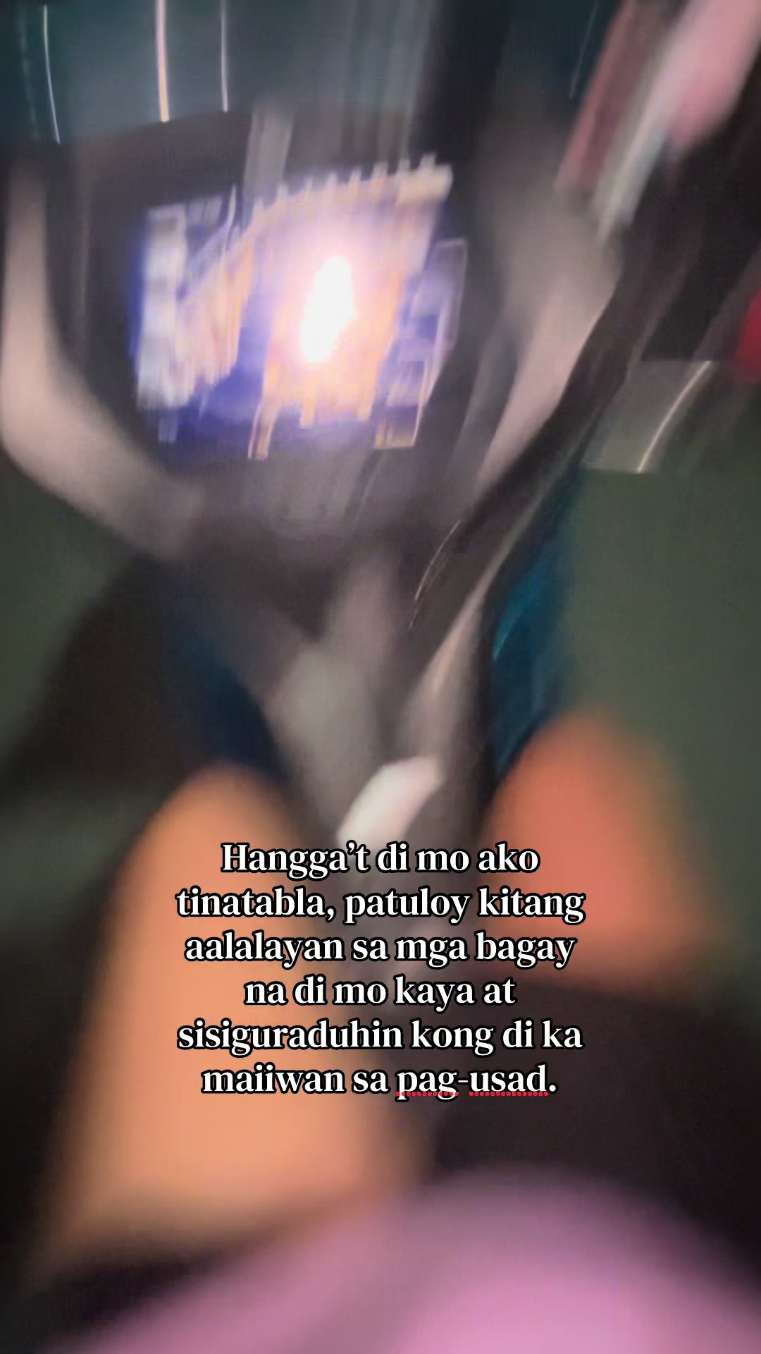 @kaambo00