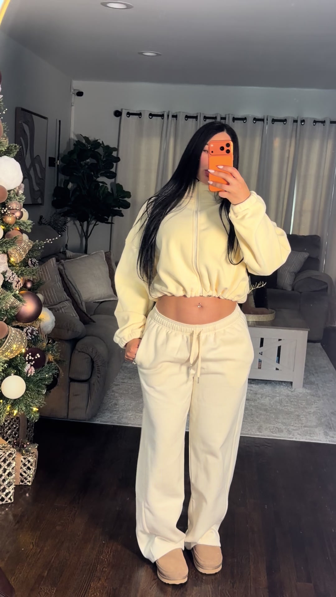 @Yelissa