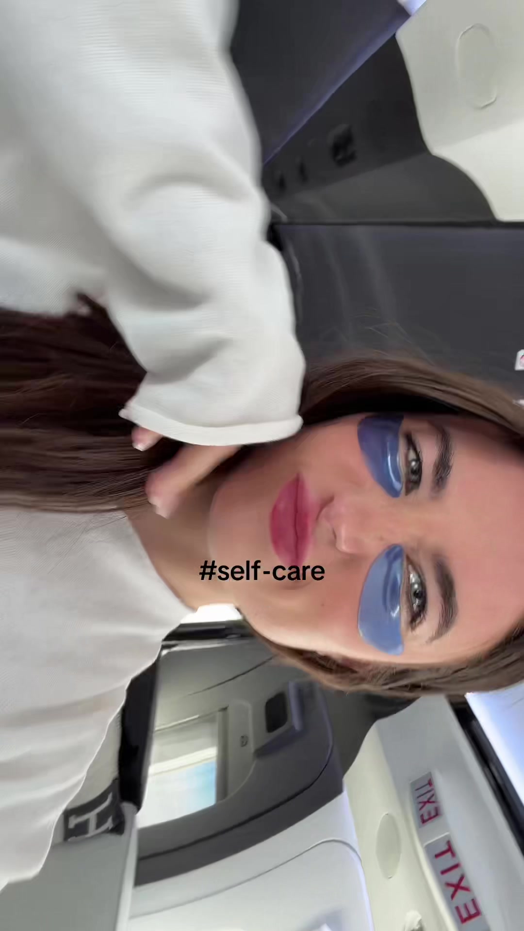 @Paige