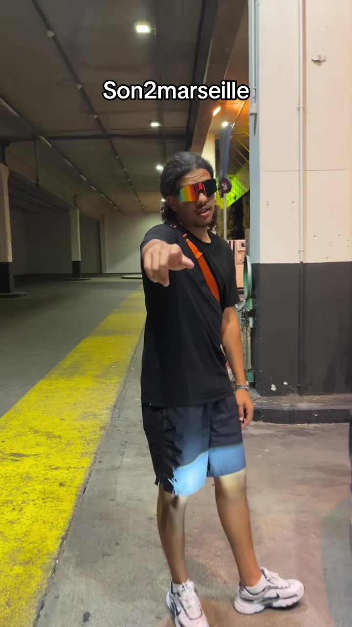 @j4w3d ⚡️
