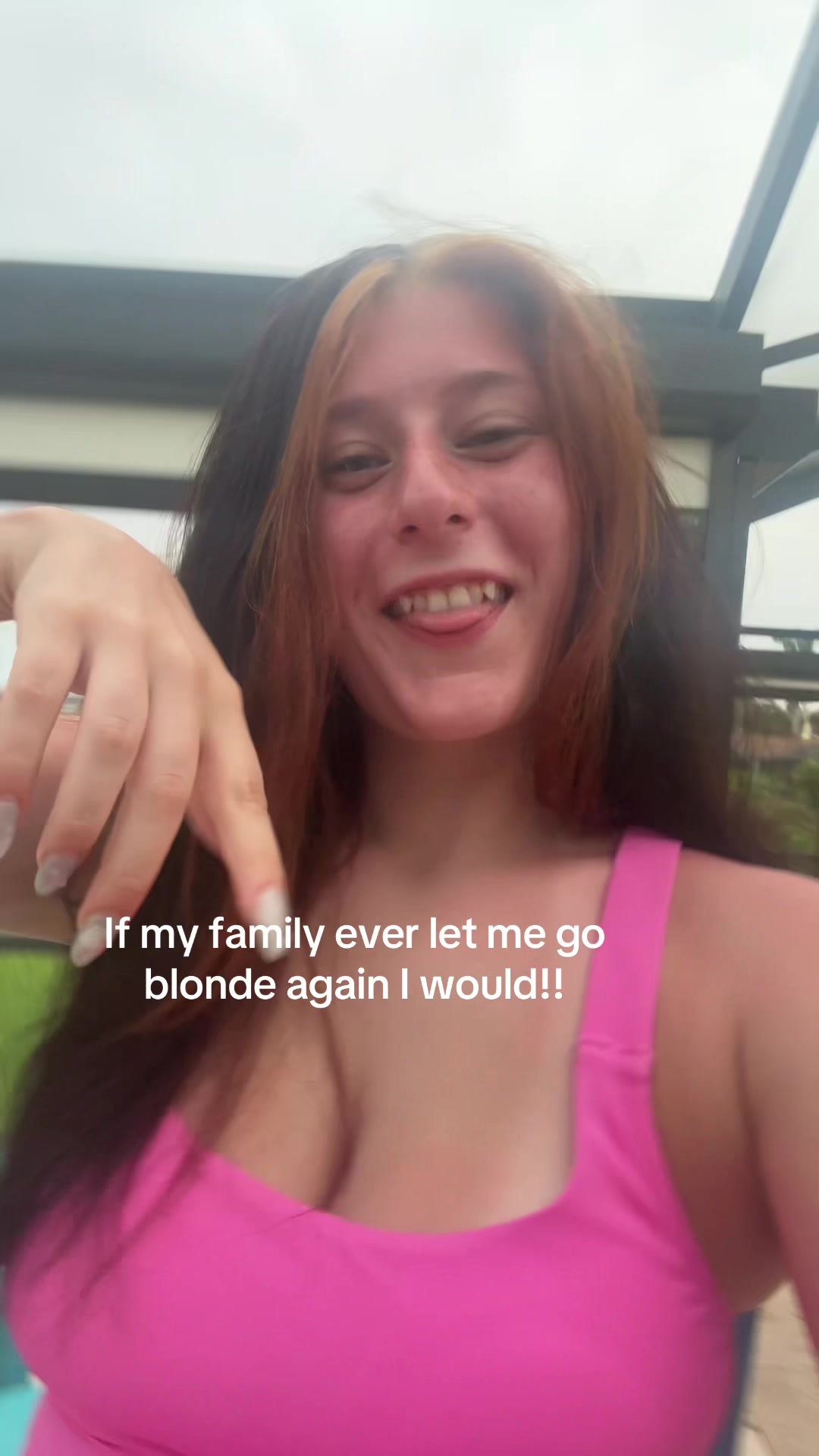 @supersecret.valentine