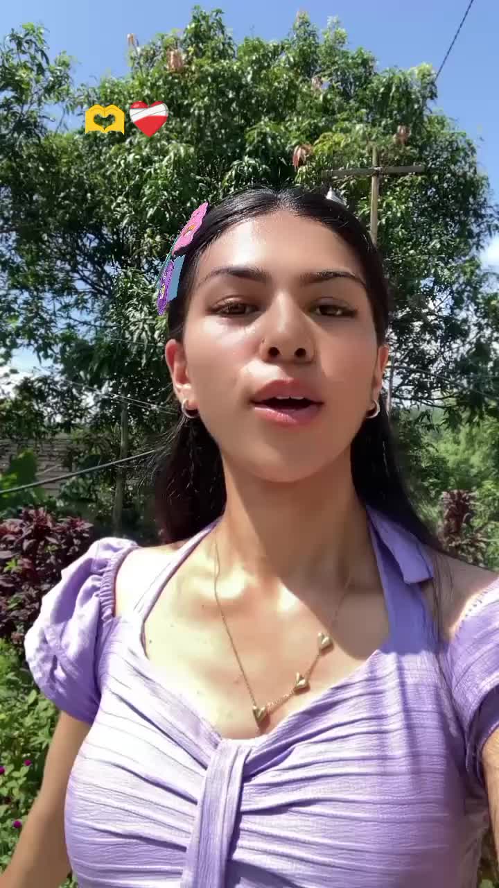 @🎀