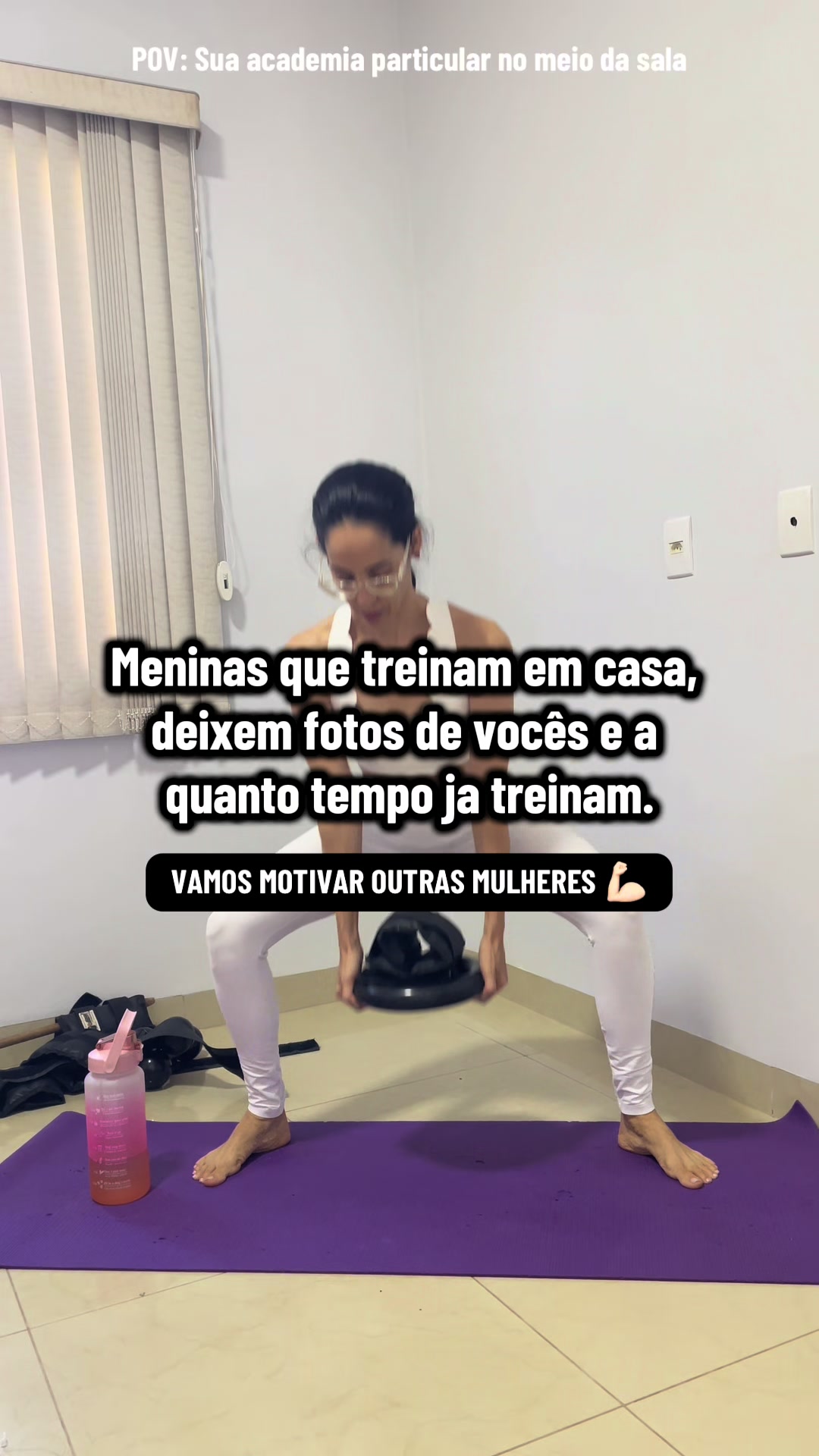 @wistersania/ FisioFitness