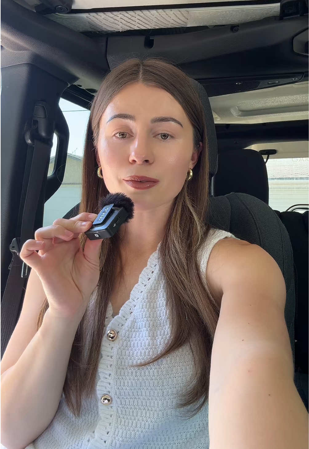 @Sarah Maxwell