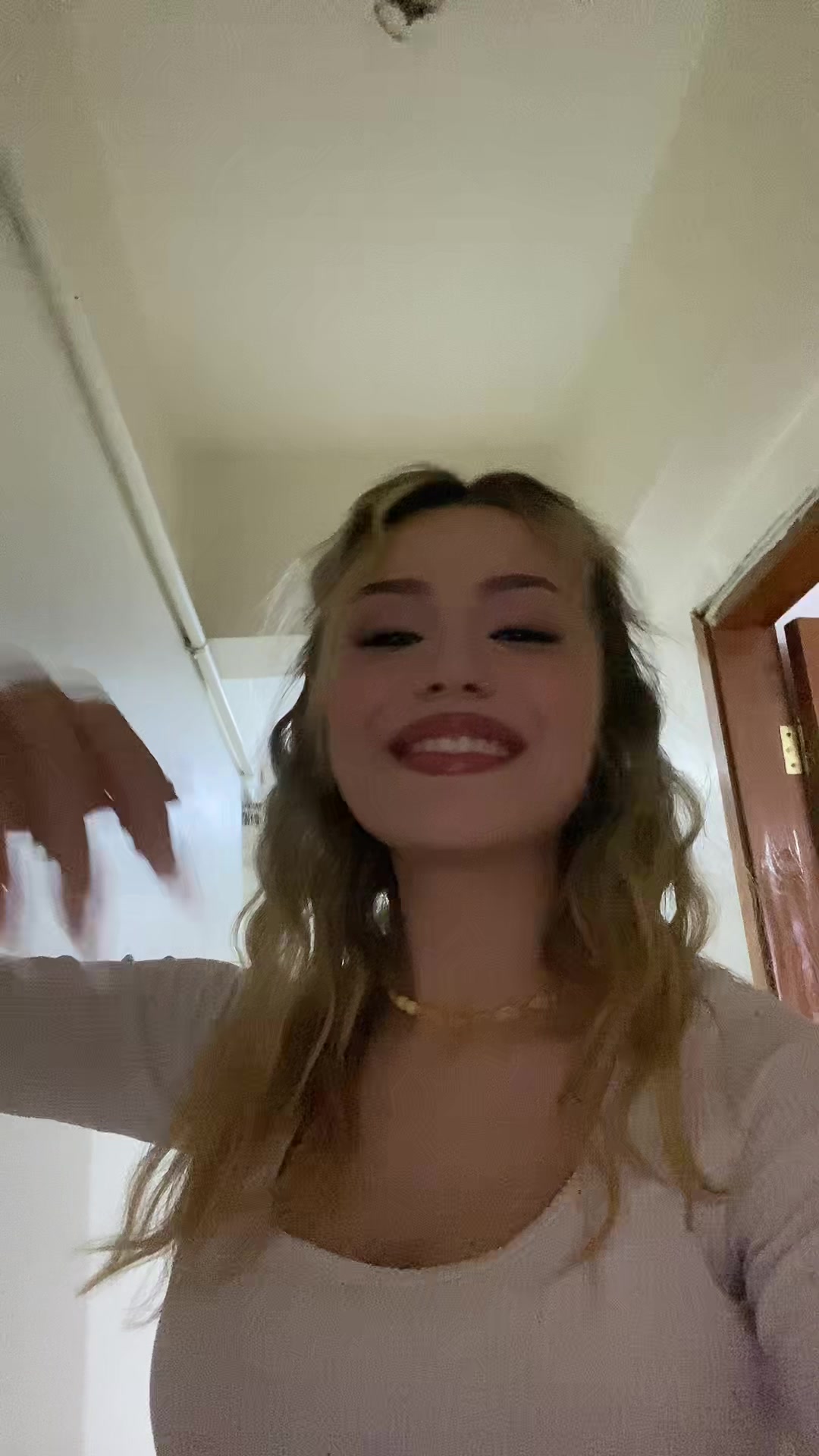 @Ruveyda