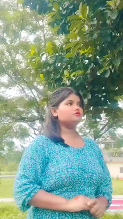 @Nandani Thakur