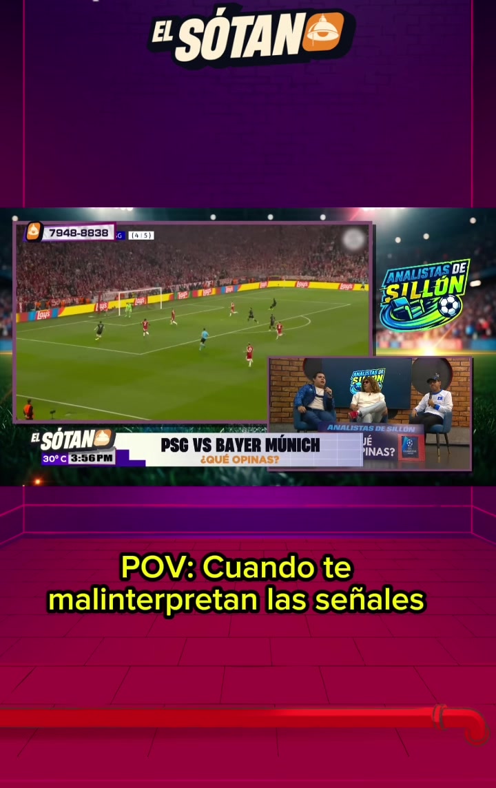 @elsotano21