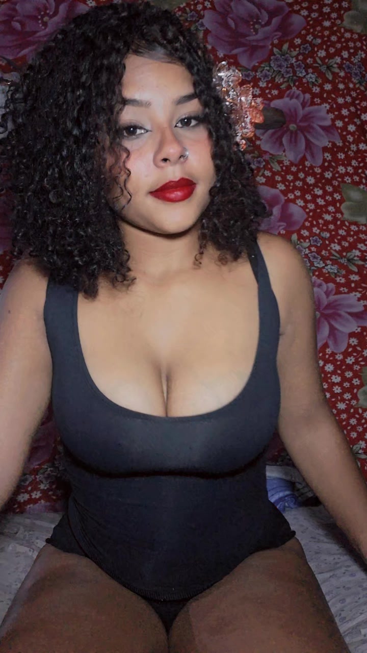 @vivihxz0🇬🇫🇬🇫