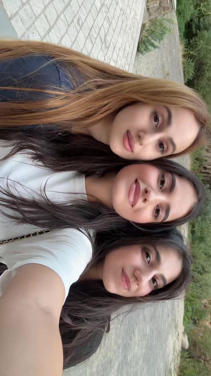 @margaritka