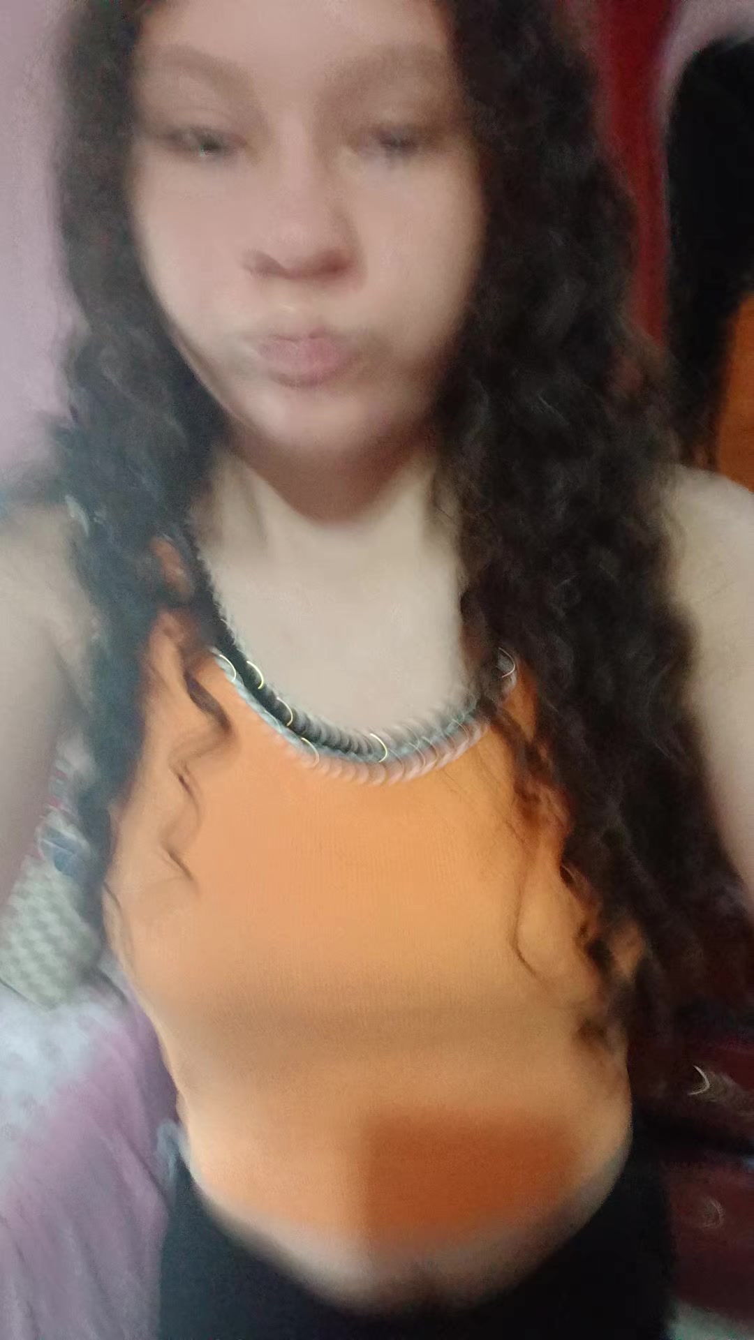 @anabely
