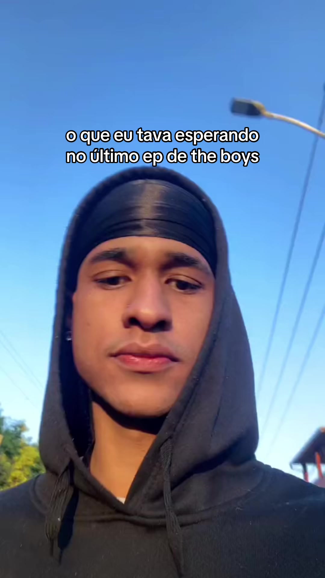 @mattal_31