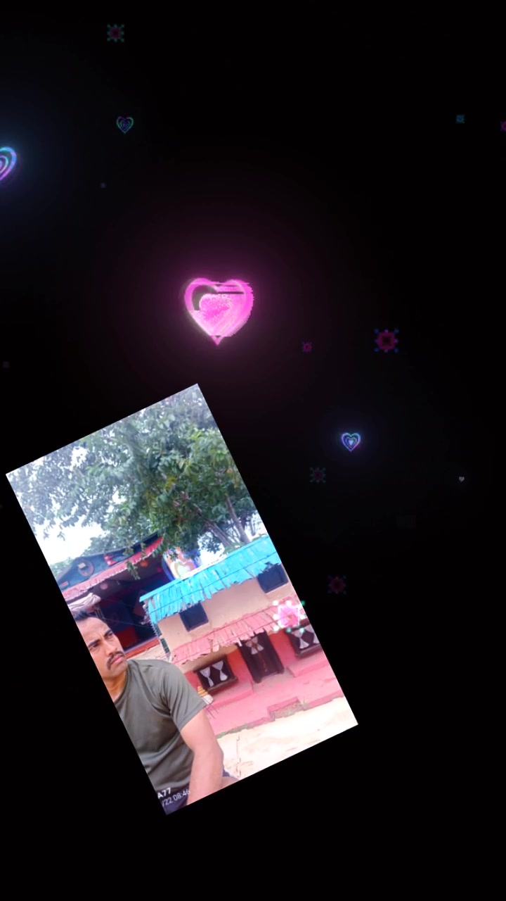 @बिन्दास