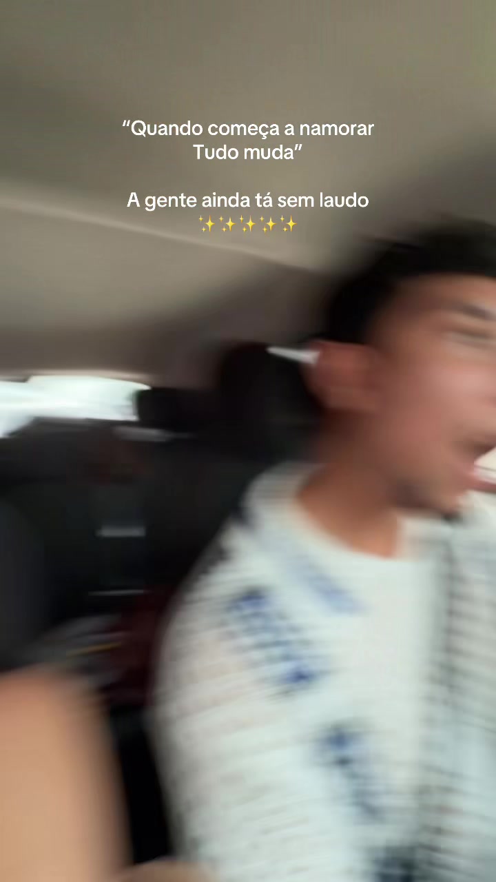 @serramzinha