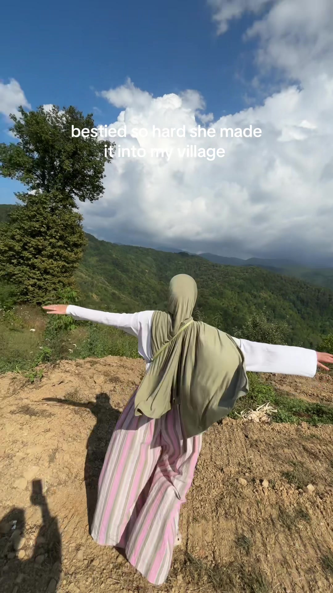 @esmaunderva