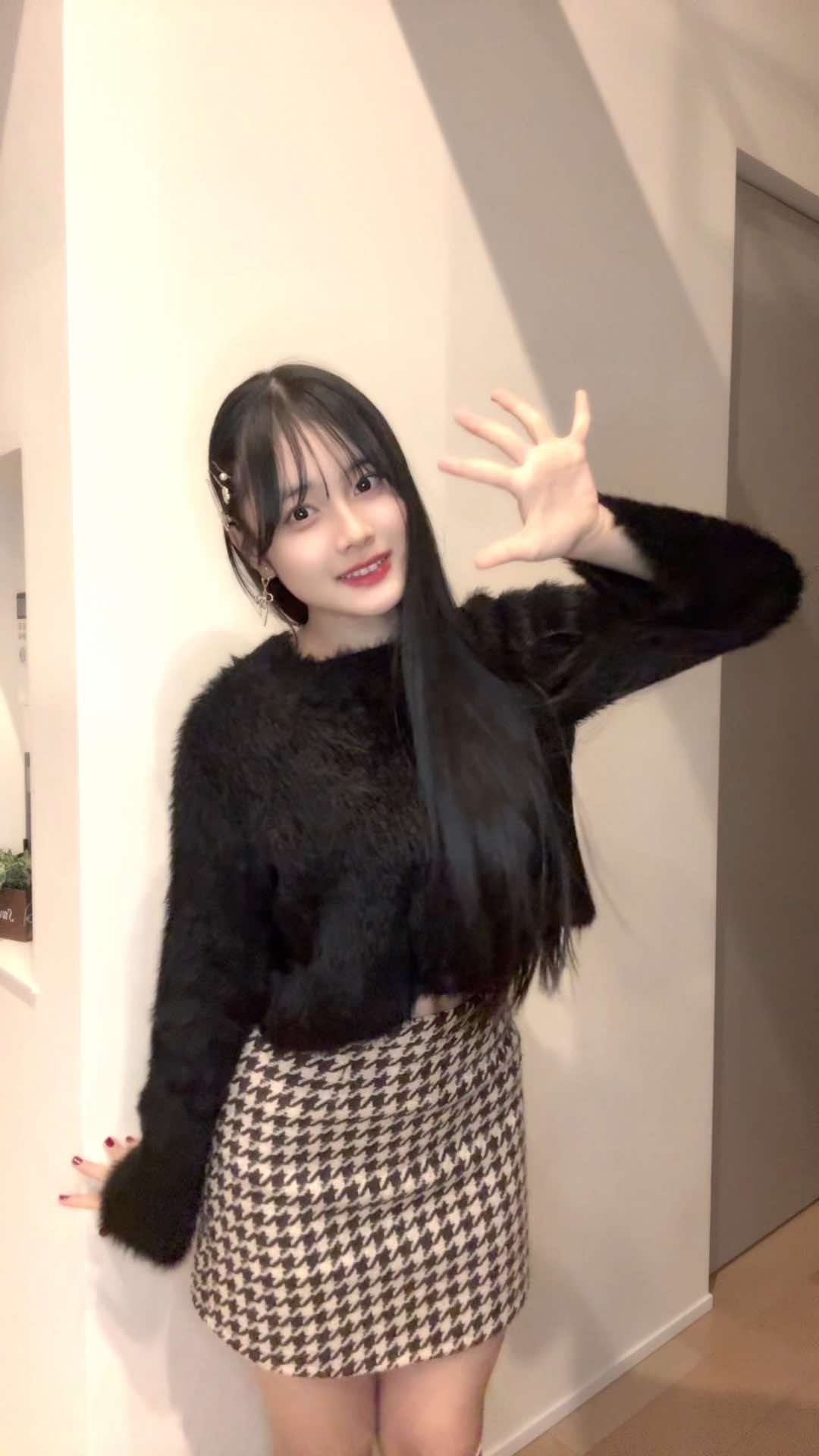 @のあぴ💜