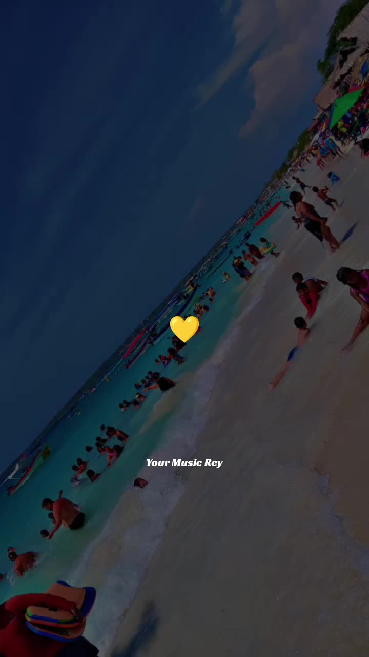 @Rositalinda🥀