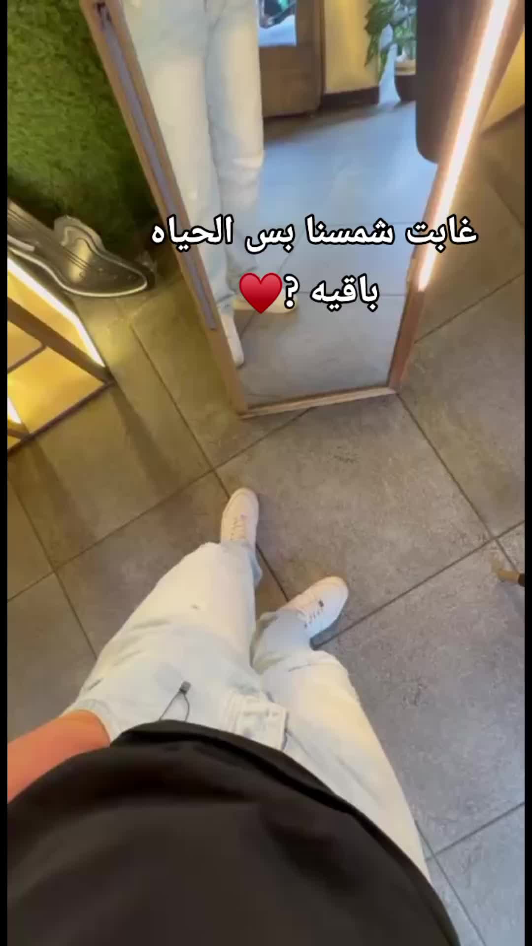 @Eslam Hassan