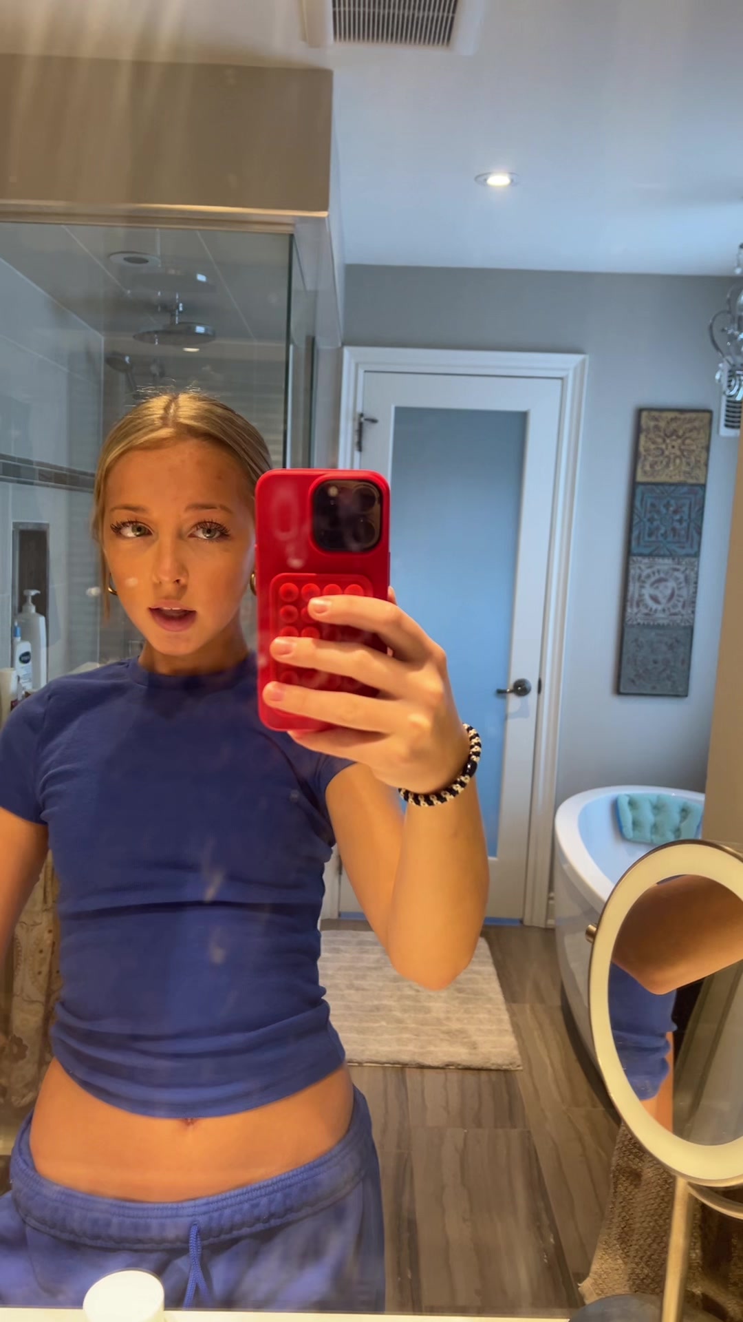@masypublicspam