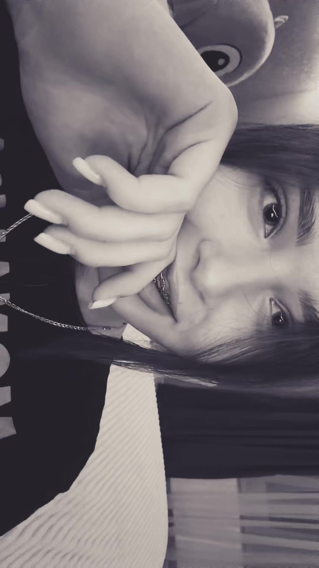 @♛ lizikkisik