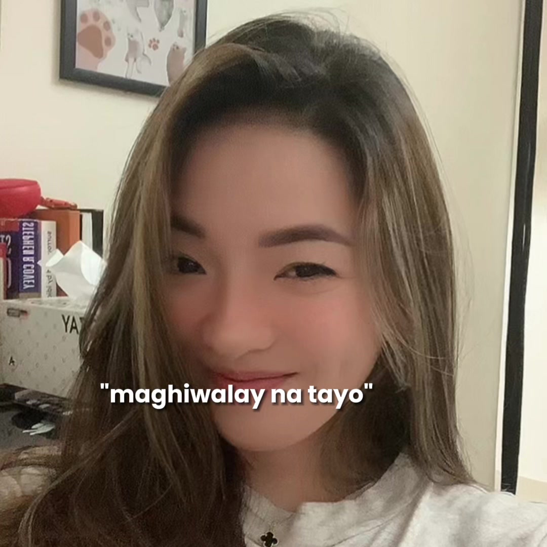 @Zy Gomez