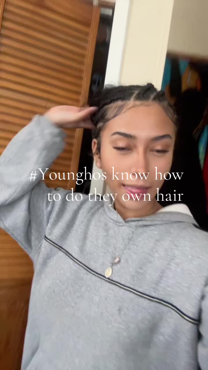 @mariaaaxoxo