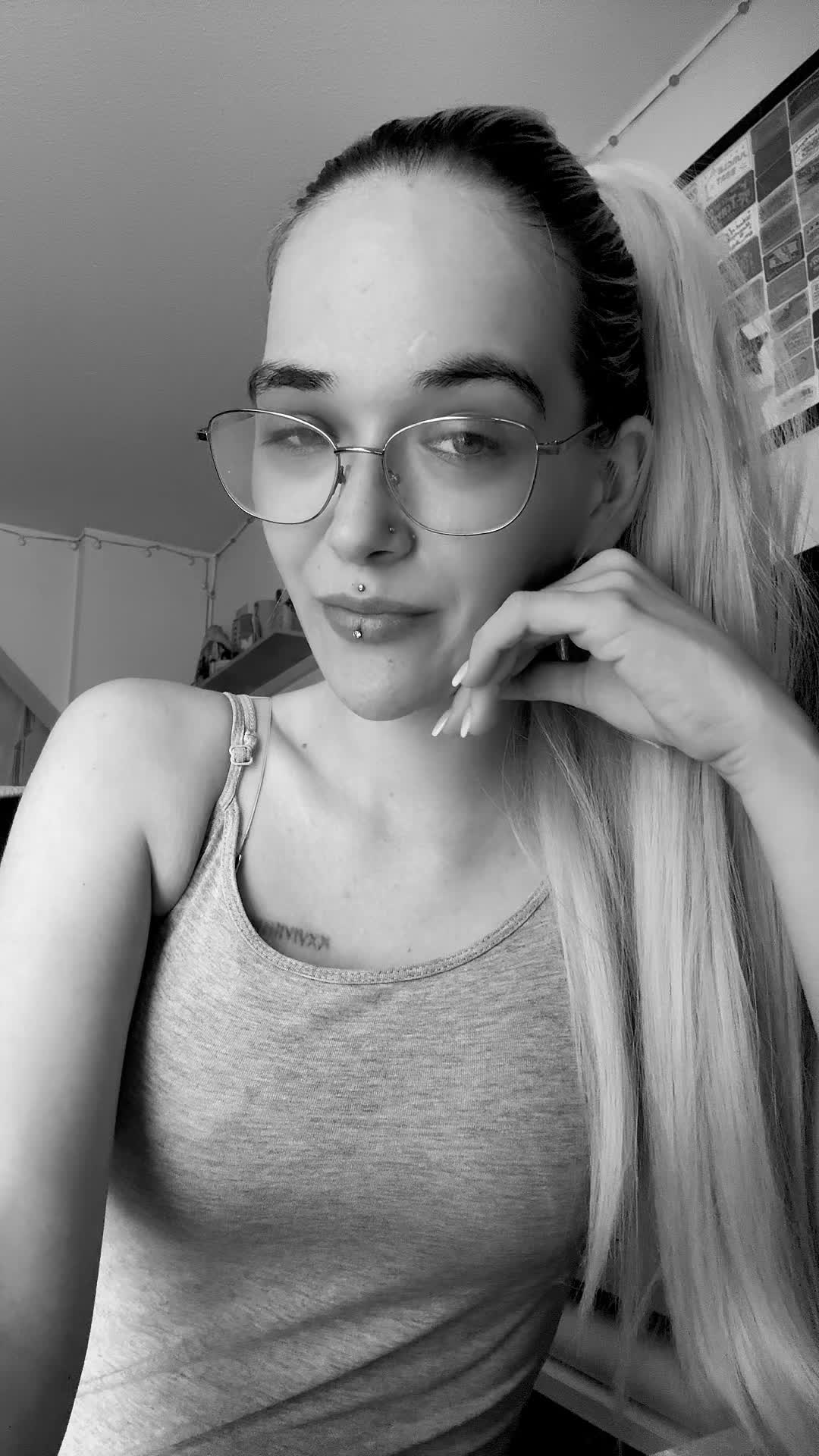@x._echte_ossi_vivi_.x