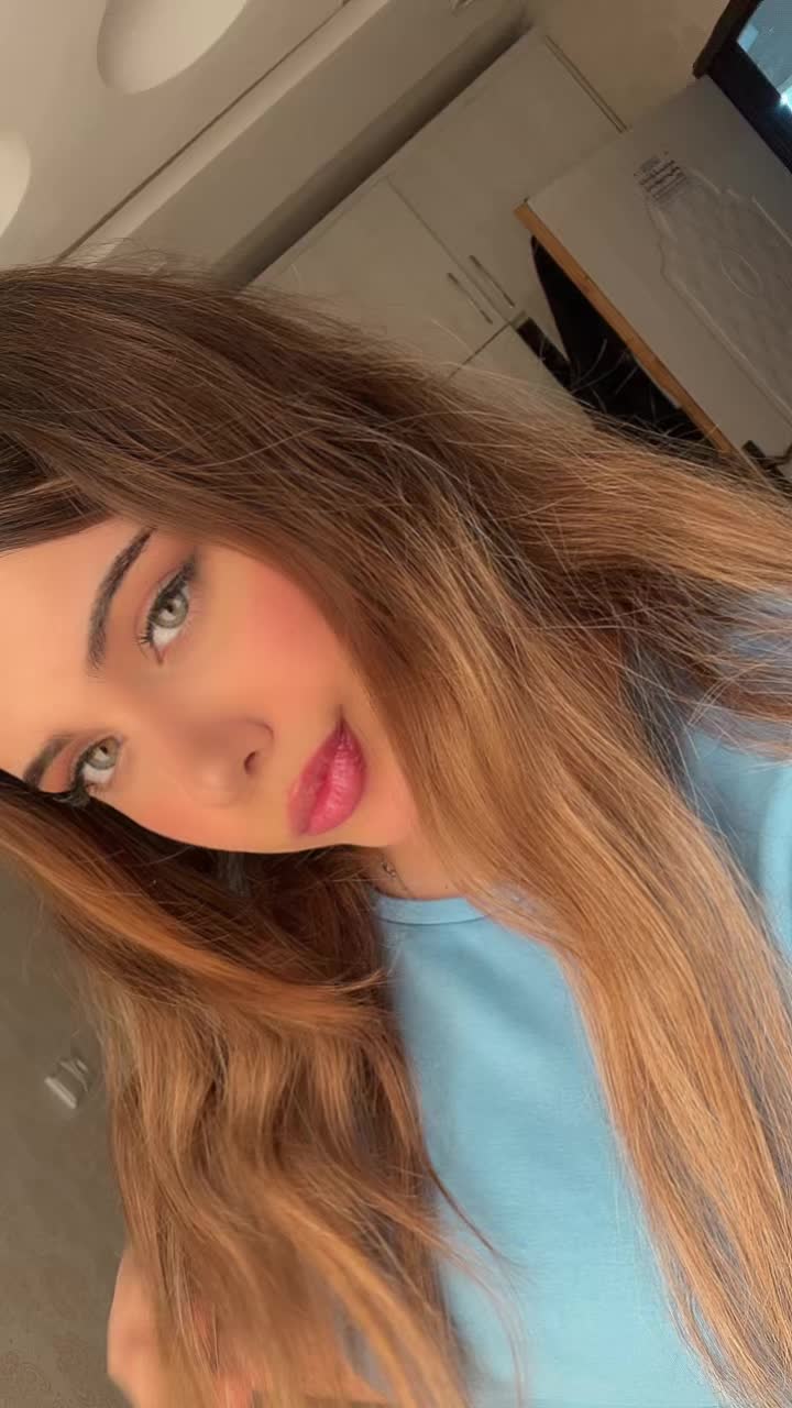 @چیستا