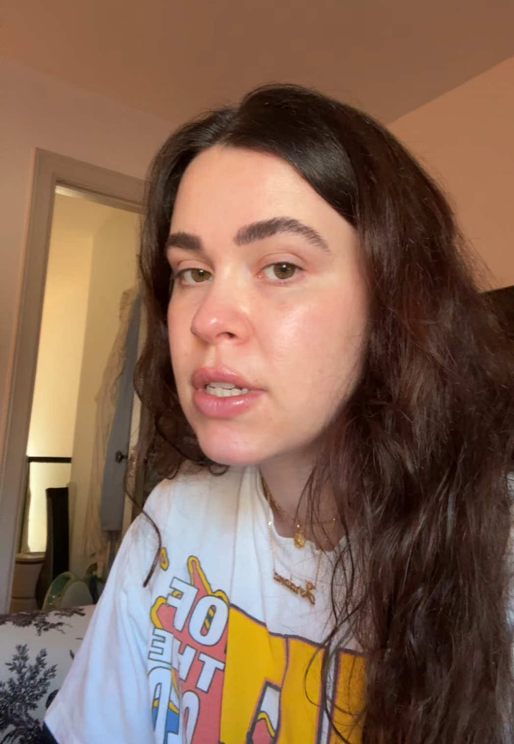 @Jordie | twin mom