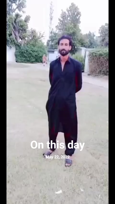 @لاڈلا بٹ 786