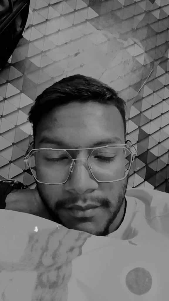 @V🔑