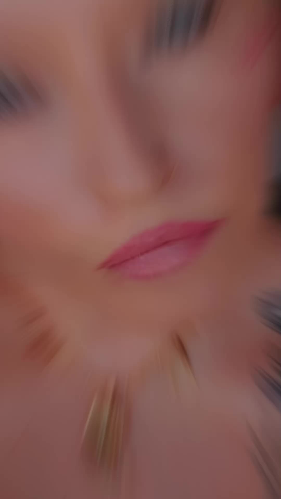 @mkdbts