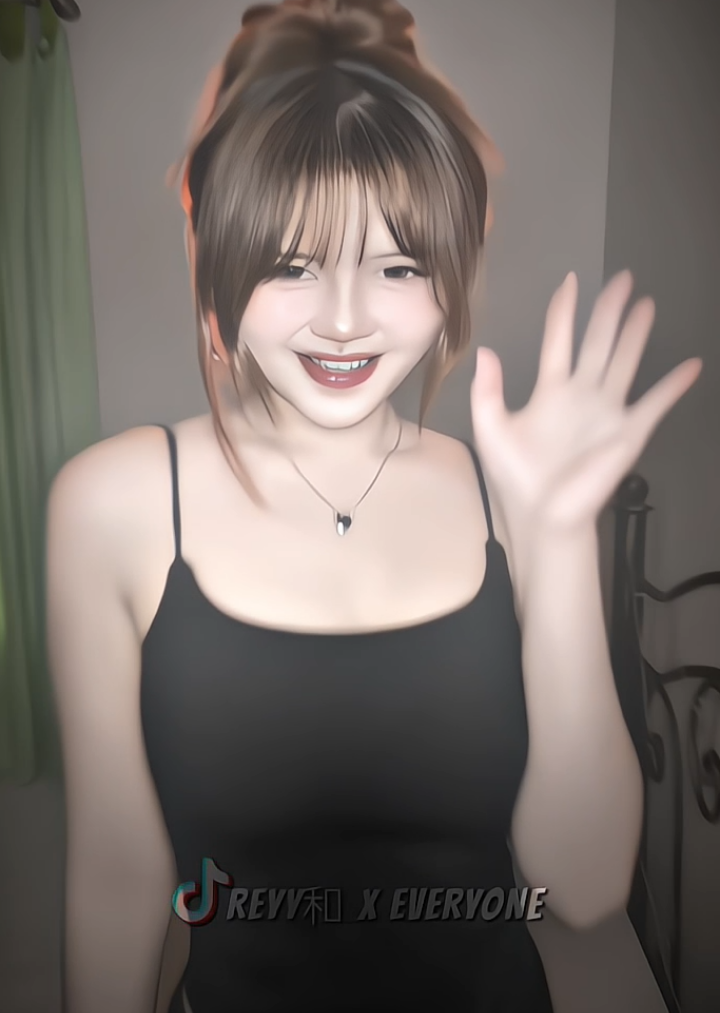 @𝙍𝙀𝙔𝙔 𝙭 𝙀𝙑𝙀𝙍𝙔𝙊𝙉𝙀