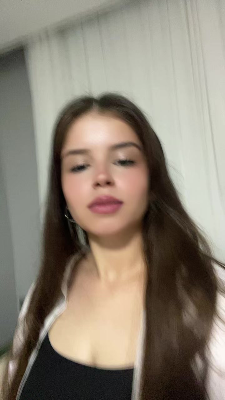 @Nazife Ünal