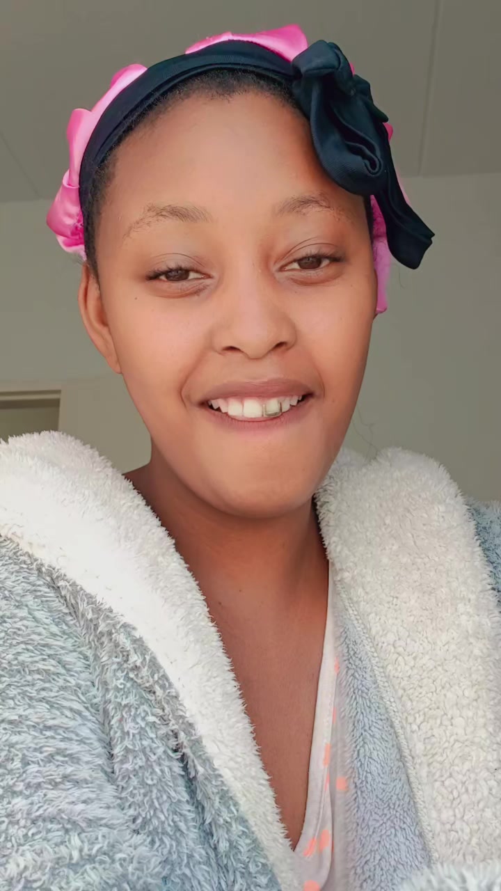 @Barbie🎀
