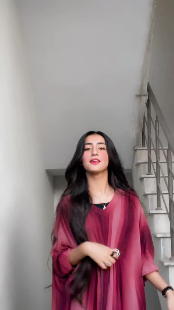 @anumta official 191