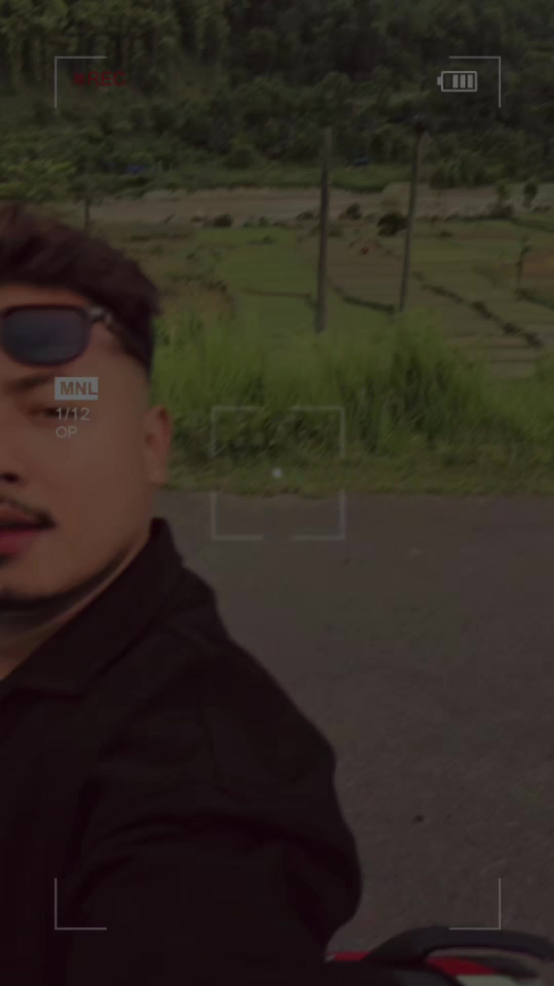 @Su jal shrestha 🦚💓