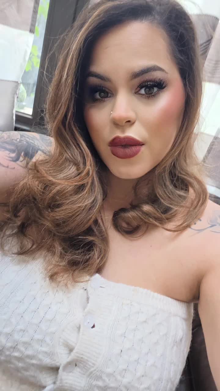 @B.i.l.g.i