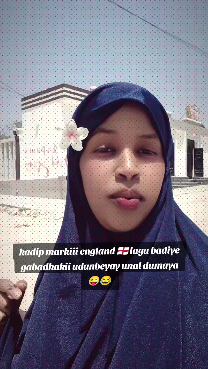 @kartibadn💎👻♥️