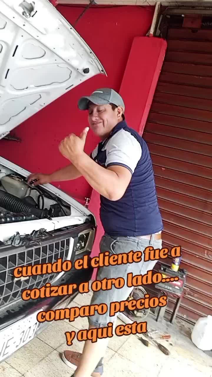 @Esther Heras