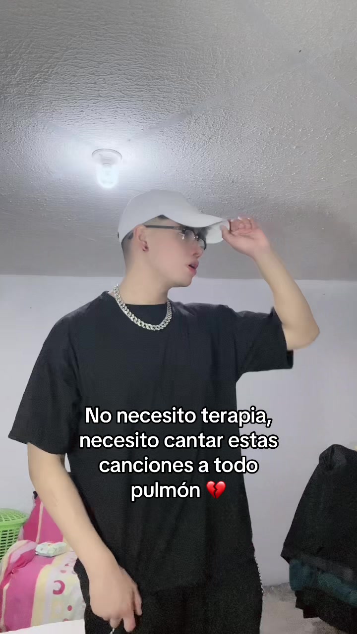 @DiegoDeJes&uacute;s
