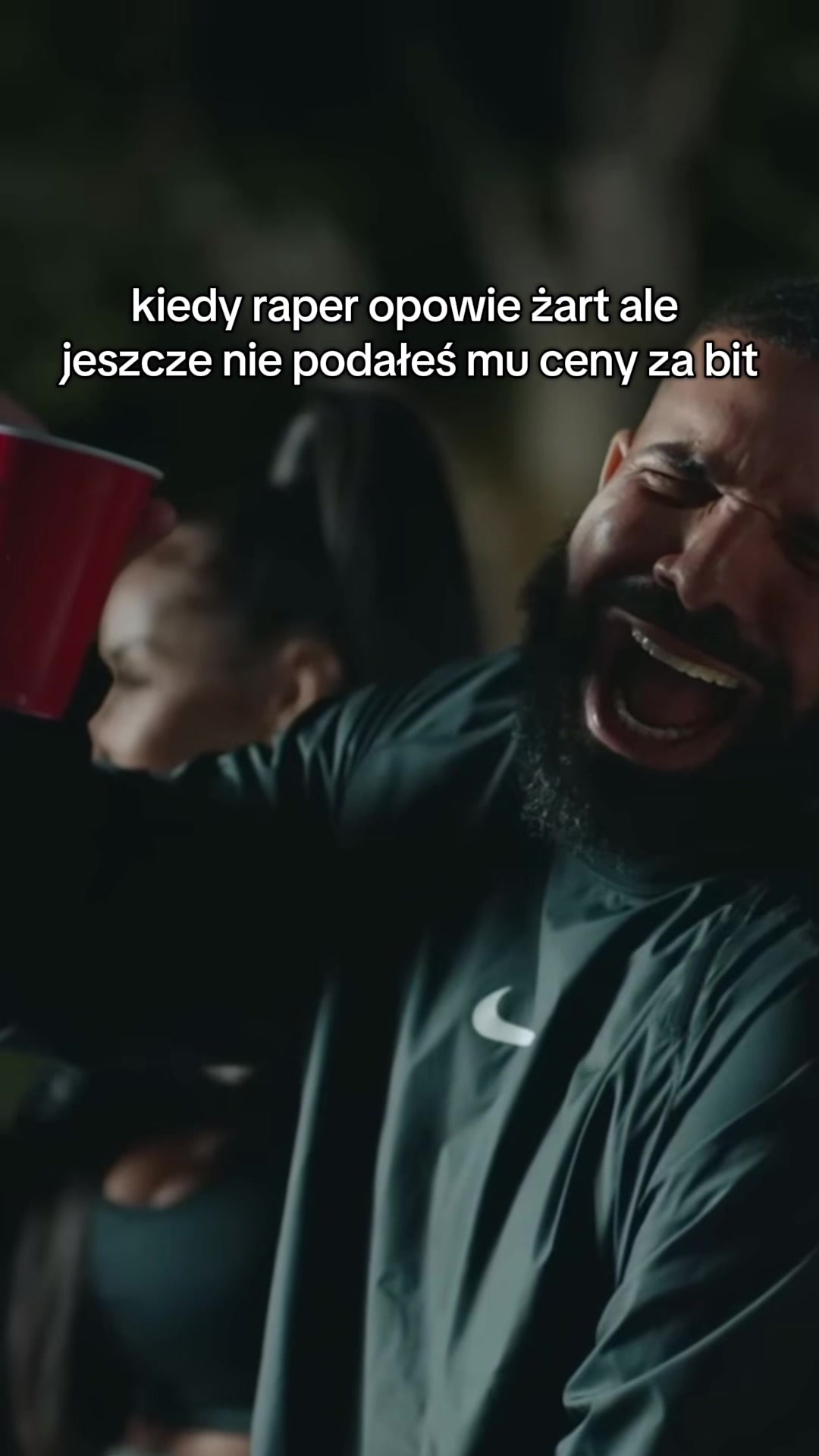 @EVZ