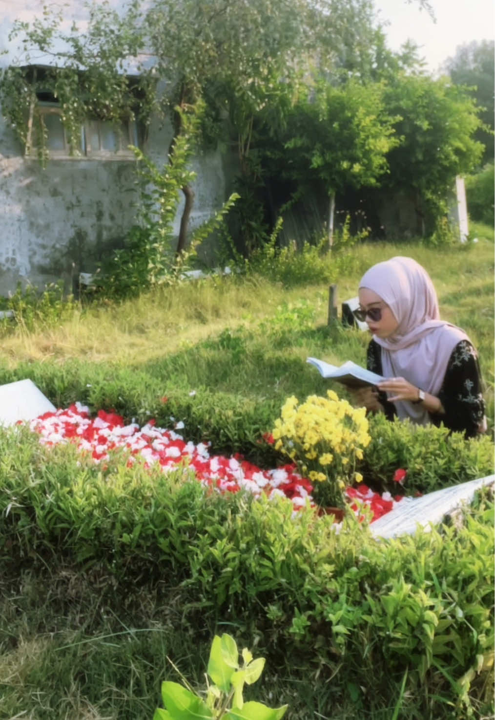 @Anaknya Utik