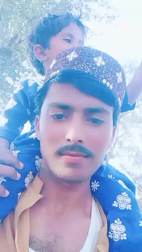@H💔k