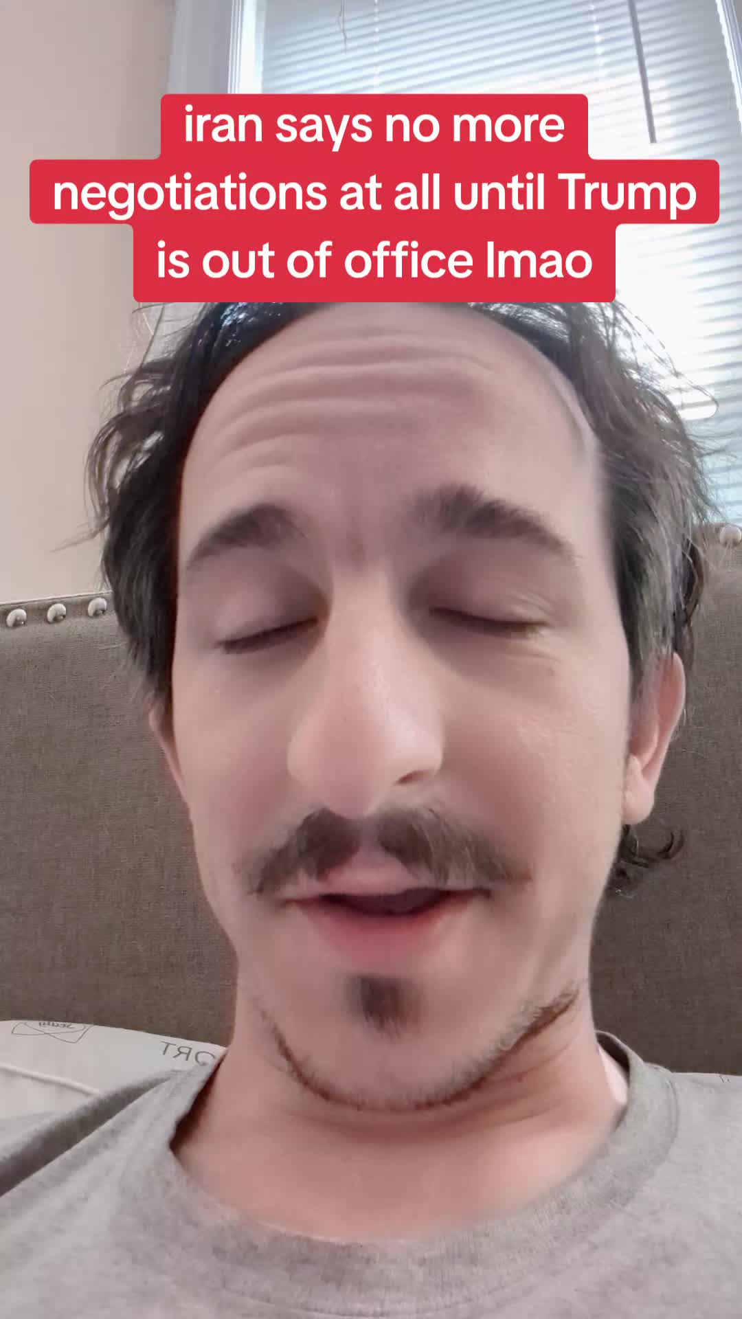 @therealcornpop