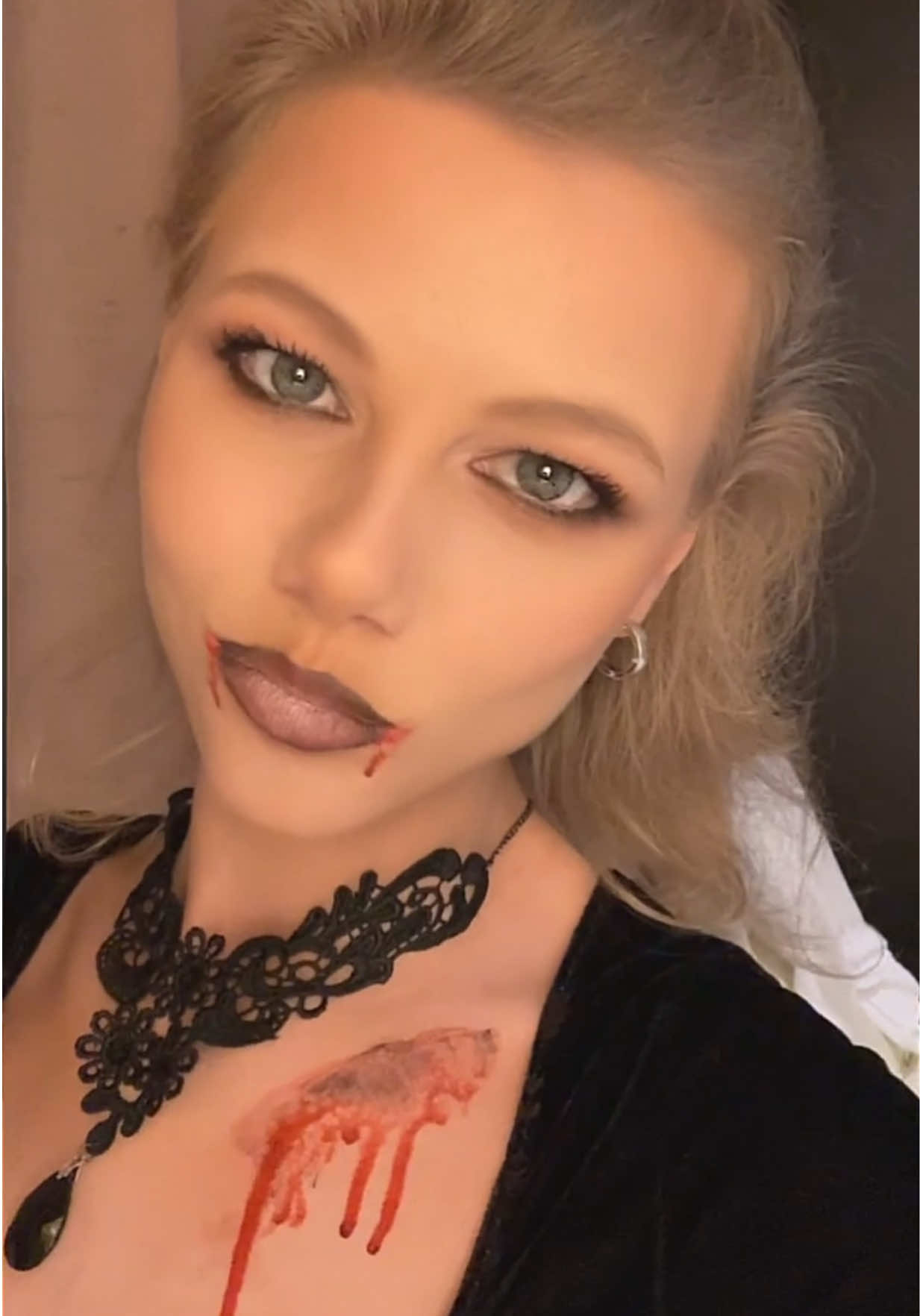@meri_blond