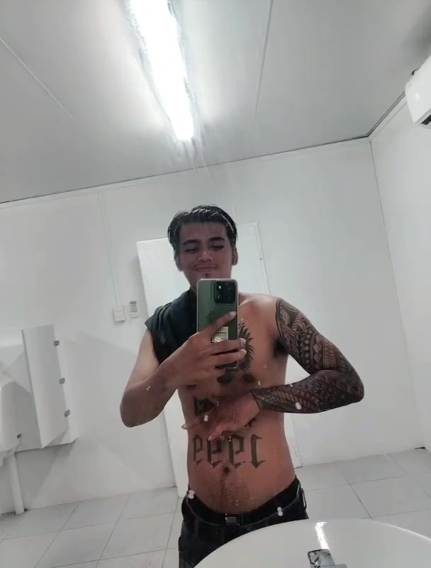 @Alvin dela cruz tenaja