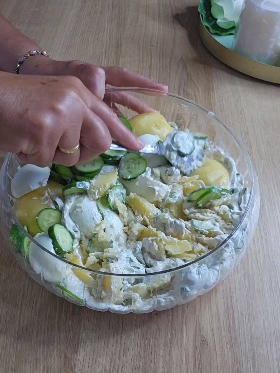 @meinerezepte_aynur